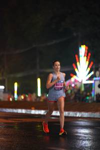 BIB: 44712, 1510
                            <button type="button" onclick="openModal(17177309)" class="btn btn-primary btn-sm float-right btn-popup" data-toggle="modal" data-target=".modal-high-quality">
                        <i class="fas fa-shopping-cart"></i> Add to Cart
                    </button>
                                            <button type="button" onclick="isThisMe(17177309, true)" class="btn btn-success btn-sm float-right btn-popup btn-isme hidden" data-toggle="tooltip" data-placement="bottom" title="นี่คือรูปของคุณใช่ไหม คลิกที่นี่เพื่อเอาเข้าอัลบั้ม">
                        <i class="fas fa-plus"></i> Add to album
                    </button>
                    <button type="button" onclick="isThisMe(17177309, false)" class="btn btn-warning btn-sm float-right btn-popup btn-isnotme hidden">
                        <i class="fas fa-ban"></i> Remove from album
                    </button>