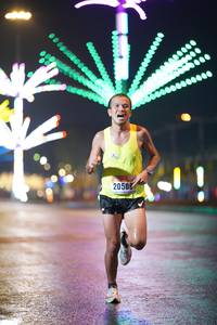 BIB: 20509, 
                            <button type="button" onclick="openModal(17179120)" class="btn btn-primary btn-sm float-right btn-popup" data-toggle="modal" data-target=".modal-high-quality">
                        <i class="fas fa-shopping-cart"></i> Add to Cart
                    </button>
                                            <button type="button" onclick="isThisMe(17179120, true)" class="btn btn-success btn-sm float-right btn-popup btn-isme hidden" data-toggle="tooltip" data-placement="bottom" title="นี่คือรูปของคุณใช่ไหม คลิกที่นี่เพื่อเอาเข้าอัลบั้ม">
                        <i class="fas fa-plus"></i> Add to album
                    </button>
                    <button type="button" onclick="isThisMe(17179120, false)" class="btn btn-warning btn-sm float-right btn-popup btn-isnotme hidden">
                        <i class="fas fa-ban"></i> Remove from album
                    </button>