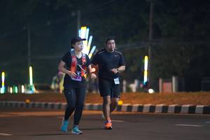 BIB: 425
                            <button type="button" onclick="openModal(17578044)" class="btn btn-primary btn-sm float-right btn-popup" data-toggle="modal" data-target=".modal-high-quality">
                        <i class="fas fa-shopping-cart"></i> Add to Cart
                    </button>
                                            <button type="button" onclick="isThisMe(17578044, true)" class="btn btn-success btn-sm float-right btn-popup btn-isme hidden" data-toggle="tooltip" data-placement="bottom" title="นี่คือรูปของคุณใช่ไหม คลิกที่นี่เพื่อเอาเข้าอัลบั้ม">
                        <i class="fas fa-plus"></i> Add to album
                    </button>
                    <button type="button" onclick="isThisMe(17578044, false)" class="btn btn-warning btn-sm float-right btn-popup btn-isnotme hidden">
                        <i class="fas fa-ban"></i> Remove from album
                    </button>