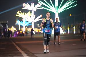 BIB: 44622
                            <button type="button" onclick="openModal(17578841)" class="btn btn-primary btn-sm float-right btn-popup" data-toggle="modal" data-target=".modal-high-quality">
                        <i class="fas fa-shopping-cart"></i> Add to Cart
                    </button>
                                            <button type="button" onclick="isThisMe(17578841, true)" class="btn btn-success btn-sm float-right btn-popup btn-isme hidden" data-toggle="tooltip" data-placement="bottom" title="นี่คือรูปของคุณใช่ไหม คลิกที่นี่เพื่อเอาเข้าอัลบั้ม">
                        <i class="fas fa-plus"></i> Add to album
                    </button>
                    <button type="button" onclick="isThisMe(17578841, false)" class="btn btn-warning btn-sm float-right btn-popup btn-isnotme hidden">
                        <i class="fas fa-ban"></i> Remove from album
                    </button>