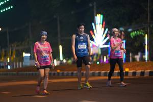 BIB: 42492, 44632, 4424
                            <button type="button" onclick="openModal(17571837)" class="btn btn-primary btn-sm float-right btn-popup" data-toggle="modal" data-target=".modal-high-quality">
                        <i class="fas fa-shopping-cart"></i> Add to Cart
                    </button>
                                            <button type="button" onclick="isThisMe(17571837, true)" class="btn btn-success btn-sm float-right btn-popup btn-isme hidden" data-toggle="tooltip" data-placement="bottom" title="นี่คือรูปของคุณใช่ไหม คลิกที่นี่เพื่อเอาเข้าอัลบั้ม">
                        <i class="fas fa-plus"></i> Add to album
                    </button>
                    <button type="button" onclick="isThisMe(17571837, false)" class="btn btn-warning btn-sm float-right btn-popup btn-isnotme hidden">
                        <i class="fas fa-ban"></i> Remove from album
                    </button>