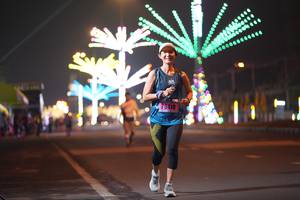 BIB: 79418
                            <button type="button" onclick="openModal(17581113)" class="btn btn-primary btn-sm float-right btn-popup" data-toggle="modal" data-target=".modal-high-quality">
                        <i class="fas fa-shopping-cart"></i> Add to Cart
                    </button>
                                            <button type="button" onclick="isThisMe(17581113, true)" class="btn btn-success btn-sm float-right btn-popup btn-isme hidden" data-toggle="tooltip" data-placement="bottom" title="นี่คือรูปของคุณใช่ไหม คลิกที่นี่เพื่อเอาเข้าอัลบั้ม">
                        <i class="fas fa-plus"></i> Add to album
                    </button>
                    <button type="button" onclick="isThisMe(17581113, false)" class="btn btn-warning btn-sm float-right btn-popup btn-isnotme hidden">
                        <i class="fas fa-ban"></i> Remove from album
                    </button>