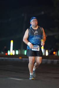 BIB: 43318
                            <button type="button" onclick="openModal(17582179)" class="btn btn-primary btn-sm float-right btn-popup" data-toggle="modal" data-target=".modal-high-quality">
                        <i class="fas fa-shopping-cart"></i> Add to Cart
                    </button>
                                            <button type="button" onclick="isThisMe(17582179, true)" class="btn btn-success btn-sm float-right btn-popup btn-isme hidden" data-toggle="tooltip" data-placement="bottom" title="นี่คือรูปของคุณใช่ไหม คลิกที่นี่เพื่อเอาเข้าอัลบั้ม">
                        <i class="fas fa-plus"></i> Add to album
                    </button>
                    <button type="button" onclick="isThisMe(17582179, false)" class="btn btn-warning btn-sm float-right btn-popup btn-isnotme hidden">
                        <i class="fas fa-ban"></i> Remove from album
                    </button>