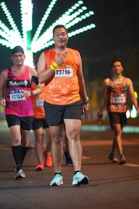 BIB: 23796, 42155, 230
                            <button type="button" onclick="openModal(17515402)" class="btn btn-primary btn-sm float-right btn-popup" data-toggle="modal" data-target=".modal-high-quality">
                        <i class="fas fa-shopping-cart"></i> Add to Cart
                    </button>
                                            <button type="button" onclick="isThisMe(17515402, true)" class="btn btn-success btn-sm float-right btn-popup btn-isme hidden" data-toggle="tooltip" data-placement="bottom" title="นี่คือรูปของคุณใช่ไหม คลิกที่นี่เพื่อเอาเข้าอัลบั้ม">
                        <i class="fas fa-plus"></i> Add to album
                    </button>
                    <button type="button" onclick="isThisMe(17515402, false)" class="btn btn-warning btn-sm float-right btn-popup btn-isnotme hidden">
                        <i class="fas fa-ban"></i> Remove from album
                    </button>
