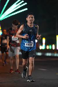 BIB: 2230, 41839
                            <button type="button" onclick="openModal(17490894)" class="btn btn-primary btn-sm float-right btn-popup" data-toggle="modal" data-target=".modal-high-quality">
                        <i class="fas fa-shopping-cart"></i> Add to Cart
                    </button>
                                            <button type="button" onclick="isThisMe(17490894, true)" class="btn btn-success btn-sm float-right btn-popup btn-isme hidden" data-toggle="tooltip" data-placement="bottom" title="นี่คือรูปของคุณใช่ไหม คลิกที่นี่เพื่อเอาเข้าอัลบั้ม">
                        <i class="fas fa-plus"></i> Add to album
                    </button>
                    <button type="button" onclick="isThisMe(17490894, false)" class="btn btn-warning btn-sm float-right btn-popup btn-isnotme hidden">
                        <i class="fas fa-ban"></i> Remove from album
                    </button>