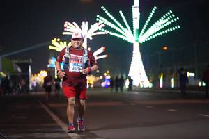 BIB: 3179
                            <button type="button" onclick="openModal(17581273)" class="btn btn-primary btn-sm float-right btn-popup" data-toggle="modal" data-target=".modal-high-quality">
                        <i class="fas fa-shopping-cart"></i> Add to Cart
                    </button>
                                            <button type="button" onclick="isThisMe(17581273, true)" class="btn btn-success btn-sm float-right btn-popup btn-isme hidden" data-toggle="tooltip" data-placement="bottom" title="นี่คือรูปของคุณใช่ไหม คลิกที่นี่เพื่อเอาเข้าอัลบั้ม">
                        <i class="fas fa-plus"></i> Add to album
                    </button>
                    <button type="button" onclick="isThisMe(17581273, false)" class="btn btn-warning btn-sm float-right btn-popup btn-isnotme hidden">
                        <i class="fas fa-ban"></i> Remove from album
                    </button>