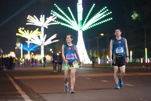 BIB: 42831, 44139
                            <button type="button" onclick="openModal(17572318)" class="btn btn-primary btn-sm float-right btn-popup" data-toggle="modal" data-target=".modal-high-quality">
                        <i class="fas fa-shopping-cart"></i> Add to Cart
                    </button>
                                            <button type="button" onclick="isThisMe(17572318, true)" class="btn btn-success btn-sm float-right btn-popup btn-isme hidden" data-toggle="tooltip" data-placement="bottom" title="นี่คือรูปของคุณใช่ไหม คลิกที่นี่เพื่อเอาเข้าอัลบั้ม">
                        <i class="fas fa-plus"></i> Add to album
                    </button>
                    <button type="button" onclick="isThisMe(17572318, false)" class="btn btn-warning btn-sm float-right btn-popup btn-isnotme hidden">
                        <i class="fas fa-ban"></i> Remove from album
                    </button>