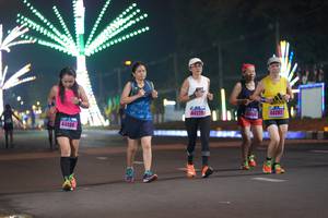 BIB: 44229, 44460, 44282, 44086
                            <button type="button" onclick="openModal(17537259)" class="btn btn-primary btn-sm float-right btn-popup" data-toggle="modal" data-target=".modal-high-quality">
                        <i class="fas fa-shopping-cart"></i> Add to Cart
                    </button>
                                            <button type="button" onclick="isThisMe(17537259, true)" class="btn btn-success btn-sm float-right btn-popup btn-isme hidden" data-toggle="tooltip" data-placement="bottom" title="นี่คือรูปของคุณใช่ไหม คลิกที่นี่เพื่อเอาเข้าอัลบั้ม">
                        <i class="fas fa-plus"></i> Add to album
                    </button>
                    <button type="button" onclick="isThisMe(17537259, false)" class="btn btn-warning btn-sm float-right btn-popup btn-isnotme hidden">
                        <i class="fas fa-ban"></i> Remove from album
                    </button>