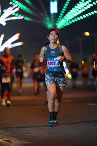 BIB: 4402
                            <button type="button" onclick="openModal(17502874)" class="btn btn-primary btn-sm float-right btn-popup" data-toggle="modal" data-target=".modal-high-quality">
                        <i class="fas fa-shopping-cart"></i> Add to Cart
                    </button>
                                            <button type="button" onclick="isThisMe(17502874, true)" class="btn btn-success btn-sm float-right btn-popup btn-isme hidden" data-toggle="tooltip" data-placement="bottom" title="นี่คือรูปของคุณใช่ไหม คลิกที่นี่เพื่อเอาเข้าอัลบั้ม">
                        <i class="fas fa-plus"></i> Add to album
                    </button>
                    <button type="button" onclick="isThisMe(17502874, false)" class="btn btn-warning btn-sm float-right btn-popup btn-isnotme hidden">
                        <i class="fas fa-ban"></i> Remove from album
                    </button>