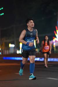 BIB: 
                            <button type="button" onclick="openModal(17515260)" class="btn btn-primary btn-sm float-right btn-popup" data-toggle="modal" data-target=".modal-high-quality">
                        <i class="fas fa-shopping-cart"></i> Add to Cart
                    </button>
                                            <button type="button" onclick="isThisMe(17515260, true)" class="btn btn-success btn-sm float-right btn-popup btn-isme hidden" data-toggle="tooltip" data-placement="bottom" title="นี่คือรูปของคุณใช่ไหม คลิกที่นี่เพื่อเอาเข้าอัลบั้ม">
                        <i class="fas fa-plus"></i> Add to album
                    </button>
                    <button type="button" onclick="isThisMe(17515260, false)" class="btn btn-warning btn-sm float-right btn-popup btn-isnotme hidden">
                        <i class="fas fa-ban"></i> Remove from album
                    </button>