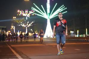 BIB: 
                            <button type="button" onclick="openModal(17577516)" class="btn btn-primary btn-sm float-right btn-popup" data-toggle="modal" data-target=".modal-high-quality">
                        <i class="fas fa-shopping-cart"></i> Add to Cart
                    </button>
                                            <button type="button" onclick="isThisMe(17577516, true)" class="btn btn-success btn-sm float-right btn-popup btn-isme hidden" data-toggle="tooltip" data-placement="bottom" title="นี่คือรูปของคุณใช่ไหม คลิกที่นี่เพื่อเอาเข้าอัลบั้ม">
                        <i class="fas fa-plus"></i> Add to album
                    </button>
                    <button type="button" onclick="isThisMe(17577516, false)" class="btn btn-warning btn-sm float-right btn-popup btn-isnotme hidden">
                        <i class="fas fa-ban"></i> Remove from album
                    </button>