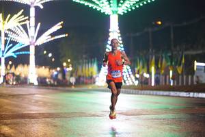 BIB: 40591
                            <button type="button" onclick="openModal(17161027)" class="btn btn-primary btn-sm float-right btn-popup" data-toggle="modal" data-target=".modal-high-quality">
                        <i class="fas fa-shopping-cart"></i> Add to Cart
                    </button>
                                            <button type="button" onclick="isThisMe(17161027, true)" class="btn btn-success btn-sm float-right btn-popup btn-isme hidden" data-toggle="tooltip" data-placement="bottom" title="นี่คือรูปของคุณใช่ไหม คลิกที่นี่เพื่อเอาเข้าอัลบั้ม">
                        <i class="fas fa-plus"></i> Add to album
                    </button>
                    <button type="button" onclick="isThisMe(17161027, false)" class="btn btn-warning btn-sm float-right btn-popup btn-isnotme hidden">
                        <i class="fas fa-ban"></i> Remove from album
                    </button>