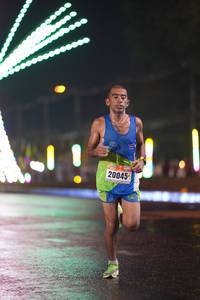 BIB: 20045
                            <button type="button" onclick="openModal(17178486)" class="btn btn-primary btn-sm float-right btn-popup" data-toggle="modal" data-target=".modal-high-quality">
                        <i class="fas fa-shopping-cart"></i> Add to Cart
                    </button>
                                            <button type="button" onclick="isThisMe(17178486, true)" class="btn btn-success btn-sm float-right btn-popup btn-isme hidden" data-toggle="tooltip" data-placement="bottom" title="นี่คือรูปของคุณใช่ไหม คลิกที่นี่เพื่อเอาเข้าอัลบั้ม">
                        <i class="fas fa-plus"></i> Add to album
                    </button>
                    <button type="button" onclick="isThisMe(17178486, false)" class="btn btn-warning btn-sm float-right btn-popup btn-isnotme hidden">
                        <i class="fas fa-ban"></i> Remove from album
                    </button>