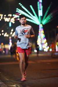 BIB: 
                            <button type="button" onclick="openModal(17499508)" class="btn btn-primary btn-sm float-right btn-popup" data-toggle="modal" data-target=".modal-high-quality">
                        <i class="fas fa-shopping-cart"></i> Add to Cart
                    </button>
                                            <button type="button" onclick="isThisMe(17499508, true)" class="btn btn-success btn-sm float-right btn-popup btn-isme hidden" data-toggle="tooltip" data-placement="bottom" title="นี่คือรูปของคุณใช่ไหม คลิกที่นี่เพื่อเอาเข้าอัลบั้ม">
                        <i class="fas fa-plus"></i> Add to album
                    </button>
                    <button type="button" onclick="isThisMe(17499508, false)" class="btn btn-warning btn-sm float-right btn-popup btn-isnotme hidden">
                        <i class="fas fa-ban"></i> Remove from album
                    </button>