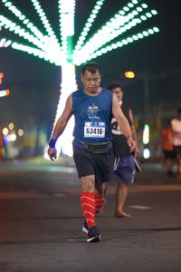 BIB: 63416
                            <button type="button" onclick="openModal(17522143)" class="btn btn-primary btn-sm float-right btn-popup" data-toggle="modal" data-target=".modal-high-quality">
                        <i class="fas fa-shopping-cart"></i> Add to Cart
                    </button>
                                            <button type="button" onclick="isThisMe(17522143, true)" class="btn btn-success btn-sm float-right btn-popup btn-isme hidden" data-toggle="tooltip" data-placement="bottom" title="นี่คือรูปของคุณใช่ไหม คลิกที่นี่เพื่อเอาเข้าอัลบั้ม">
                        <i class="fas fa-plus"></i> Add to album
                    </button>
                    <button type="button" onclick="isThisMe(17522143, false)" class="btn btn-warning btn-sm float-right btn-popup btn-isnotme hidden">
                        <i class="fas fa-ban"></i> Remove from album
                    </button>
