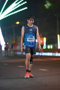 BIB: 40913
                            <button type="button" onclick="openModal(17502572)" class="btn btn-primary btn-sm float-right btn-popup" data-toggle="modal" data-target=".modal-high-quality">
                        <i class="fas fa-shopping-cart"></i> Add to Cart
                    </button>
                                            <button type="button" onclick="isThisMe(17502572, true)" class="btn btn-success btn-sm float-right btn-popup btn-isme hidden" data-toggle="tooltip" data-placement="bottom" title="นี่คือรูปของคุณใช่ไหม คลิกที่นี่เพื่อเอาเข้าอัลบั้ม">
                        <i class="fas fa-plus"></i> Add to album
                    </button>
                    <button type="button" onclick="isThisMe(17502572, false)" class="btn btn-warning btn-sm float-right btn-popup btn-isnotme hidden">
                        <i class="fas fa-ban"></i> Remove from album
                    </button>