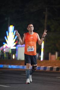 BIB: 23202
                            <button type="button" onclick="openModal(17495203)" class="btn btn-primary btn-sm float-right btn-popup" data-toggle="modal" data-target=".modal-high-quality">
                        <i class="fas fa-shopping-cart"></i> Add to Cart
                    </button>
                                            <button type="button" onclick="isThisMe(17495203, true)" class="btn btn-success btn-sm float-right btn-popup btn-isme hidden" data-toggle="tooltip" data-placement="bottom" title="นี่คือรูปของคุณใช่ไหม คลิกที่นี่เพื่อเอาเข้าอัลบั้ม">
                        <i class="fas fa-plus"></i> Add to album
                    </button>
                    <button type="button" onclick="isThisMe(17495203, false)" class="btn btn-warning btn-sm float-right btn-popup btn-isnotme hidden">
                        <i class="fas fa-ban"></i> Remove from album
                    </button>