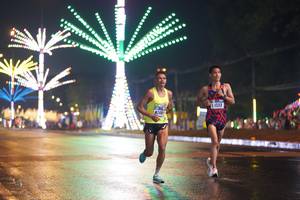 BIB: 43333, 6240
                            <button type="button" onclick="openModal(17164800)" class="btn btn-primary btn-sm float-right btn-popup" data-toggle="modal" data-target=".modal-high-quality">
                        <i class="fas fa-shopping-cart"></i> Add to Cart
                    </button>
                                            <button type="button" onclick="isThisMe(17164800, true)" class="btn btn-success btn-sm float-right btn-popup btn-isme hidden" data-toggle="tooltip" data-placement="bottom" title="นี่คือรูปของคุณใช่ไหม คลิกที่นี่เพื่อเอาเข้าอัลบั้ม">
                        <i class="fas fa-plus"></i> Add to album
                    </button>
                    <button type="button" onclick="isThisMe(17164800, false)" class="btn btn-warning btn-sm float-right btn-popup btn-isnotme hidden">
                        <i class="fas fa-ban"></i> Remove from album
                    </button>