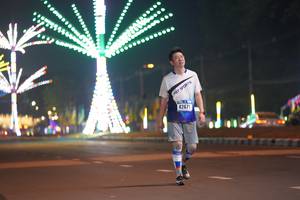 BIB: 42671
                            <button type="button" onclick="openModal(17581148)" class="btn btn-primary btn-sm float-right btn-popup" data-toggle="modal" data-target=".modal-high-quality">
                        <i class="fas fa-shopping-cart"></i> Add to Cart
                    </button>
                                            <button type="button" onclick="isThisMe(17581148, true)" class="btn btn-success btn-sm float-right btn-popup btn-isme hidden" data-toggle="tooltip" data-placement="bottom" title="นี่คือรูปของคุณใช่ไหม คลิกที่นี่เพื่อเอาเข้าอัลบั้ม">
                        <i class="fas fa-plus"></i> Add to album
                    </button>
                    <button type="button" onclick="isThisMe(17581148, false)" class="btn btn-warning btn-sm float-right btn-popup btn-isnotme hidden">
                        <i class="fas fa-ban"></i> Remove from album
                    </button>