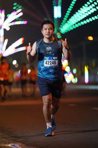 BIB: 42245
                            <button type="button" onclick="openModal(17521803)" class="btn btn-primary btn-sm float-right btn-popup" data-toggle="modal" data-target=".modal-high-quality">
                        <i class="fas fa-shopping-cart"></i> Add to Cart
                    </button>
                                            <button type="button" onclick="isThisMe(17521803, true)" class="btn btn-success btn-sm float-right btn-popup btn-isme hidden" data-toggle="tooltip" data-placement="bottom" title="นี่คือรูปของคุณใช่ไหม คลิกที่นี่เพื่อเอาเข้าอัลบั้ม">
                        <i class="fas fa-plus"></i> Add to album
                    </button>
                    <button type="button" onclick="isThisMe(17521803, false)" class="btn btn-warning btn-sm float-right btn-popup btn-isnotme hidden">
                        <i class="fas fa-ban"></i> Remove from album
                    </button>