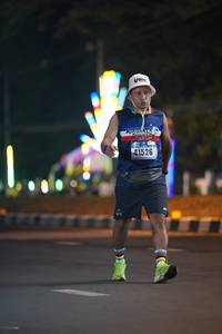 BIB: 41526
                            <button type="button" onclick="openModal(17570816)" class="btn btn-primary btn-sm float-right btn-popup" data-toggle="modal" data-target=".modal-high-quality">
                        <i class="fas fa-shopping-cart"></i> Add to Cart
                    </button>
                                            <button type="button" onclick="isThisMe(17570816, true)" class="btn btn-success btn-sm float-right btn-popup btn-isme hidden" data-toggle="tooltip" data-placement="bottom" title="นี่คือรูปของคุณใช่ไหม คลิกที่นี่เพื่อเอาเข้าอัลบั้ม">
                        <i class="fas fa-plus"></i> Add to album
                    </button>
                    <button type="button" onclick="isThisMe(17570816, false)" class="btn btn-warning btn-sm float-right btn-popup btn-isnotme hidden">
                        <i class="fas fa-ban"></i> Remove from album
                    </button>