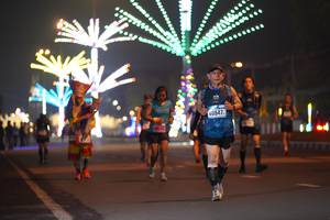 BIB: 40547
                            <button type="button" onclick="openModal(17577652)" class="btn btn-primary btn-sm float-right btn-popup" data-toggle="modal" data-target=".modal-high-quality">
                        <i class="fas fa-shopping-cart"></i> Add to Cart
                    </button>
                                            <button type="button" onclick="isThisMe(17577652, true)" class="btn btn-success btn-sm float-right btn-popup btn-isme hidden" data-toggle="tooltip" data-placement="bottom" title="นี่คือรูปของคุณใช่ไหม คลิกที่นี่เพื่อเอาเข้าอัลบั้ม">
                        <i class="fas fa-plus"></i> Add to album
                    </button>
                    <button type="button" onclick="isThisMe(17577652, false)" class="btn btn-warning btn-sm float-right btn-popup btn-isnotme hidden">
                        <i class="fas fa-ban"></i> Remove from album
                    </button>