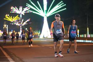 BIB: 41903, 44133
                            <button type="button" onclick="openModal(17566460)" class="btn btn-primary btn-sm float-right btn-popup" data-toggle="modal" data-target=".modal-high-quality">
                        <i class="fas fa-shopping-cart"></i> Add to Cart
                    </button>
                                            <button type="button" onclick="isThisMe(17566460, true)" class="btn btn-success btn-sm float-right btn-popup btn-isme hidden" data-toggle="tooltip" data-placement="bottom" title="นี่คือรูปของคุณใช่ไหม คลิกที่นี่เพื่อเอาเข้าอัลบั้ม">
                        <i class="fas fa-plus"></i> Add to album
                    </button>
                    <button type="button" onclick="isThisMe(17566460, false)" class="btn btn-warning btn-sm float-right btn-popup btn-isnotme hidden">
                        <i class="fas fa-ban"></i> Remove from album
                    </button>
