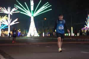 BIB: 42688
                            <button type="button" onclick="openModal(17576615)" class="btn btn-primary btn-sm float-right btn-popup" data-toggle="modal" data-target=".modal-high-quality">
                        <i class="fas fa-shopping-cart"></i> Add to Cart
                    </button>
                                            <button type="button" onclick="isThisMe(17576615, true)" class="btn btn-success btn-sm float-right btn-popup btn-isme hidden" data-toggle="tooltip" data-placement="bottom" title="นี่คือรูปของคุณใช่ไหม คลิกที่นี่เพื่อเอาเข้าอัลบั้ม">
                        <i class="fas fa-plus"></i> Add to album
                    </button>
                    <button type="button" onclick="isThisMe(17576615, false)" class="btn btn-warning btn-sm float-right btn-popup btn-isnotme hidden">
                        <i class="fas fa-ban"></i> Remove from album
                    </button>