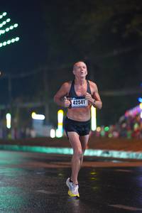 BIB: 42541
                            <button type="button" onclick="openModal(17167991)" class="btn btn-primary btn-sm float-right btn-popup" data-toggle="modal" data-target=".modal-high-quality">
                        <i class="fas fa-shopping-cart"></i> Add to Cart
                    </button>
                                            <button type="button" onclick="isThisMe(17167991, true)" class="btn btn-success btn-sm float-right btn-popup btn-isme hidden" data-toggle="tooltip" data-placement="bottom" title="นี่คือรูปของคุณใช่ไหม คลิกที่นี่เพื่อเอาเข้าอัลบั้ม">
                        <i class="fas fa-plus"></i> Add to album
                    </button>
                    <button type="button" onclick="isThisMe(17167991, false)" class="btn btn-warning btn-sm float-right btn-popup btn-isnotme hidden">
                        <i class="fas fa-ban"></i> Remove from album
                    </button>