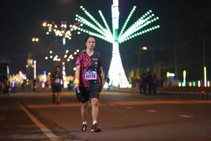 BIB: 44729
                            <button type="button" onclick="openModal(17581307)" class="btn btn-primary btn-sm float-right btn-popup" data-toggle="modal" data-target=".modal-high-quality">
                        <i class="fas fa-shopping-cart"></i> Add to Cart
                    </button>
                                            <button type="button" onclick="isThisMe(17581307, true)" class="btn btn-success btn-sm float-right btn-popup btn-isme hidden" data-toggle="tooltip" data-placement="bottom" title="นี่คือรูปของคุณใช่ไหม คลิกที่นี่เพื่อเอาเข้าอัลบั้ม">
                        <i class="fas fa-plus"></i> Add to album
                    </button>
                    <button type="button" onclick="isThisMe(17581307, false)" class="btn btn-warning btn-sm float-right btn-popup btn-isnotme hidden">
                        <i class="fas fa-ban"></i> Remove from album
                    </button>