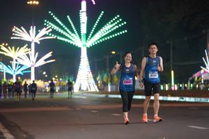 BIB: 41184, 44542
                            <button type="button" onclick="openModal(17566707)" class="btn btn-primary btn-sm float-right btn-popup" data-toggle="modal" data-target=".modal-high-quality">
                        <i class="fas fa-shopping-cart"></i> Add to Cart
                    </button>
                                            <button type="button" onclick="isThisMe(17566707, true)" class="btn btn-success btn-sm float-right btn-popup btn-isme hidden" data-toggle="tooltip" data-placement="bottom" title="นี่คือรูปของคุณใช่ไหม คลิกที่นี่เพื่อเอาเข้าอัลบั้ม">
                        <i class="fas fa-plus"></i> Add to album
                    </button>
                    <button type="button" onclick="isThisMe(17566707, false)" class="btn btn-warning btn-sm float-right btn-popup btn-isnotme hidden">
                        <i class="fas fa-ban"></i> Remove from album
                    </button>
