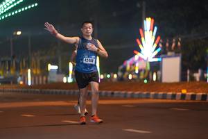 BIB: 42408
                            <button type="button" onclick="openModal(17578574)" class="btn btn-primary btn-sm float-right btn-popup" data-toggle="modal" data-target=".modal-high-quality">
                        <i class="fas fa-shopping-cart"></i> Add to Cart
                    </button>
                                            <button type="button" onclick="isThisMe(17578574, true)" class="btn btn-success btn-sm float-right btn-popup btn-isme hidden" data-toggle="tooltip" data-placement="bottom" title="นี่คือรูปของคุณใช่ไหม คลิกที่นี่เพื่อเอาเข้าอัลบั้ม">
                        <i class="fas fa-plus"></i> Add to album
                    </button>
                    <button type="button" onclick="isThisMe(17578574, false)" class="btn btn-warning btn-sm float-right btn-popup btn-isnotme hidden">
                        <i class="fas fa-ban"></i> Remove from album
                    </button>