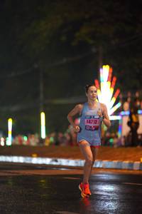 BIB: 44712
                            <button type="button" onclick="openModal(17177372)" class="btn btn-primary btn-sm float-right btn-popup" data-toggle="modal" data-target=".modal-high-quality">
                        <i class="fas fa-shopping-cart"></i> Add to Cart
                    </button>
                                            <button type="button" onclick="isThisMe(17177372, true)" class="btn btn-success btn-sm float-right btn-popup btn-isme hidden" data-toggle="tooltip" data-placement="bottom" title="นี่คือรูปของคุณใช่ไหม คลิกที่นี่เพื่อเอาเข้าอัลบั้ม">
                        <i class="fas fa-plus"></i> Add to album
                    </button>
                    <button type="button" onclick="isThisMe(17177372, false)" class="btn btn-warning btn-sm float-right btn-popup btn-isnotme hidden">
                        <i class="fas fa-ban"></i> Remove from album
                    </button>