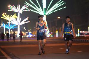 BIB: 40163
                            <button type="button" onclick="openModal(17580262)" class="btn btn-primary btn-sm float-right btn-popup" data-toggle="modal" data-target=".modal-high-quality">
                        <i class="fas fa-shopping-cart"></i> Add to Cart
                    </button>
                                            <button type="button" onclick="isThisMe(17580262, true)" class="btn btn-success btn-sm float-right btn-popup btn-isme hidden" data-toggle="tooltip" data-placement="bottom" title="นี่คือรูปของคุณใช่ไหม คลิกที่นี่เพื่อเอาเข้าอัลบั้ม">
                        <i class="fas fa-plus"></i> Add to album
                    </button>
                    <button type="button" onclick="isThisMe(17580262, false)" class="btn btn-warning btn-sm float-right btn-popup btn-isnotme hidden">
                        <i class="fas fa-ban"></i> Remove from album
                    </button>