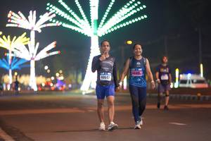 BIB: 4440, 40647
                            <button type="button" onclick="openModal(17579843)" class="btn btn-primary btn-sm float-right btn-popup" data-toggle="modal" data-target=".modal-high-quality">
                        <i class="fas fa-shopping-cart"></i> Add to Cart
                    </button>
                                            <button type="button" onclick="isThisMe(17579843, true)" class="btn btn-success btn-sm float-right btn-popup btn-isme hidden" data-toggle="tooltip" data-placement="bottom" title="นี่คือรูปของคุณใช่ไหม คลิกที่นี่เพื่อเอาเข้าอัลบั้ม">
                        <i class="fas fa-plus"></i> Add to album
                    </button>
                    <button type="button" onclick="isThisMe(17579843, false)" class="btn btn-warning btn-sm float-right btn-popup btn-isnotme hidden">
                        <i class="fas fa-ban"></i> Remove from album
                    </button>