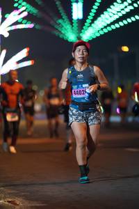 BIB: 4402
                            <button type="button" onclick="openModal(17502908)" class="btn btn-primary btn-sm float-right btn-popup" data-toggle="modal" data-target=".modal-high-quality">
                        <i class="fas fa-shopping-cart"></i> Add to Cart
                    </button>
                                            <button type="button" onclick="isThisMe(17502908, true)" class="btn btn-success btn-sm float-right btn-popup btn-isme hidden" data-toggle="tooltip" data-placement="bottom" title="นี่คือรูปของคุณใช่ไหม คลิกที่นี่เพื่อเอาเข้าอัลบั้ม">
                        <i class="fas fa-plus"></i> Add to album
                    </button>
                    <button type="button" onclick="isThisMe(17502908, false)" class="btn btn-warning btn-sm float-right btn-popup btn-isnotme hidden">
                        <i class="fas fa-ban"></i> Remove from album
                    </button>