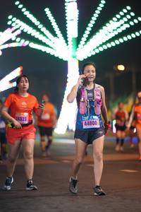 BIB: 26523, 44800
                            <button type="button" onclick="openModal(17490289)" class="btn btn-primary btn-sm float-right btn-popup" data-toggle="modal" data-target=".modal-high-quality">
                        <i class="fas fa-shopping-cart"></i> Add to Cart
                    </button>
                                            <button type="button" onclick="isThisMe(17490289, true)" class="btn btn-success btn-sm float-right btn-popup btn-isme hidden" data-toggle="tooltip" data-placement="bottom" title="นี่คือรูปของคุณใช่ไหม คลิกที่นี่เพื่อเอาเข้าอัลบั้ม">
                        <i class="fas fa-plus"></i> Add to album
                    </button>
                    <button type="button" onclick="isThisMe(17490289, false)" class="btn btn-warning btn-sm float-right btn-popup btn-isnotme hidden">
                        <i class="fas fa-ban"></i> Remove from album
                    </button>