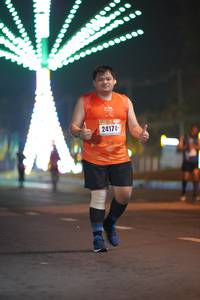 BIB: 24174
                            <button type="button" onclick="openModal(17505471)" class="btn btn-primary btn-sm float-right btn-popup" data-toggle="modal" data-target=".modal-high-quality">
                        <i class="fas fa-shopping-cart"></i> Add to Cart
                    </button>
                                            <button type="button" onclick="isThisMe(17505471, true)" class="btn btn-success btn-sm float-right btn-popup btn-isme hidden" data-toggle="tooltip" data-placement="bottom" title="นี่คือรูปของคุณใช่ไหม คลิกที่นี่เพื่อเอาเข้าอัลบั้ม">
                        <i class="fas fa-plus"></i> Add to album
                    </button>
                    <button type="button" onclick="isThisMe(17505471, false)" class="btn btn-warning btn-sm float-right btn-popup btn-isnotme hidden">
                        <i class="fas fa-ban"></i> Remove from album
                    </button>