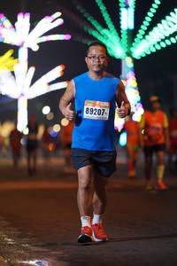 BIB: 89207
                            <button type="button" onclick="openModal(17493522)" class="btn btn-primary btn-sm float-right btn-popup" data-toggle="modal" data-target=".modal-high-quality">
                        <i class="fas fa-shopping-cart"></i> Add to Cart
                    </button>
                                            <button type="button" onclick="isThisMe(17493522, true)" class="btn btn-success btn-sm float-right btn-popup btn-isme hidden" data-toggle="tooltip" data-placement="bottom" title="นี่คือรูปของคุณใช่ไหม คลิกที่นี่เพื่อเอาเข้าอัลบั้ม">
                        <i class="fas fa-plus"></i> Add to album
                    </button>
                    <button type="button" onclick="isThisMe(17493522, false)" class="btn btn-warning btn-sm float-right btn-popup btn-isnotme hidden">
                        <i class="fas fa-ban"></i> Remove from album
                    </button>