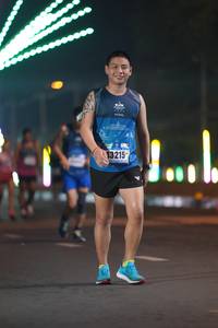 BIB: 13215
                            <button type="button" onclick="openModal(17521415)" class="btn btn-primary btn-sm float-right btn-popup" data-toggle="modal" data-target=".modal-high-quality">
                        <i class="fas fa-shopping-cart"></i> Add to Cart
                    </button>
                                            <button type="button" onclick="isThisMe(17521415, true)" class="btn btn-success btn-sm float-right btn-popup btn-isme hidden" data-toggle="tooltip" data-placement="bottom" title="นี่คือรูปของคุณใช่ไหม คลิกที่นี่เพื่อเอาเข้าอัลบั้ม">
                        <i class="fas fa-plus"></i> Add to album
                    </button>
                    <button type="button" onclick="isThisMe(17521415, false)" class="btn btn-warning btn-sm float-right btn-popup btn-isnotme hidden">
                        <i class="fas fa-ban"></i> Remove from album
                    </button>