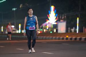 BIB: 44480
                            <button type="button" onclick="openModal(17579455)" class="btn btn-primary btn-sm float-right btn-popup" data-toggle="modal" data-target=".modal-high-quality">
                        <i class="fas fa-shopping-cart"></i> Add to Cart
                    </button>
                                            <button type="button" onclick="isThisMe(17579455, true)" class="btn btn-success btn-sm float-right btn-popup btn-isme hidden" data-toggle="tooltip" data-placement="bottom" title="นี่คือรูปของคุณใช่ไหม คลิกที่นี่เพื่อเอาเข้าอัลบั้ม">
                        <i class="fas fa-plus"></i> Add to album
                    </button>
                    <button type="button" onclick="isThisMe(17579455, false)" class="btn btn-warning btn-sm float-right btn-popup btn-isnotme hidden">
                        <i class="fas fa-ban"></i> Remove from album
                    </button>