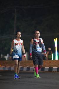 BIB: 43312, 3231
                            <button type="button" onclick="openModal(17525876)" class="btn btn-primary btn-sm float-right btn-popup" data-toggle="modal" data-target=".modal-high-quality">
                        <i class="fas fa-shopping-cart"></i> Add to Cart
                    </button>
                                            <button type="button" onclick="isThisMe(17525876, true)" class="btn btn-success btn-sm float-right btn-popup btn-isme hidden" data-toggle="tooltip" data-placement="bottom" title="นี่คือรูปของคุณใช่ไหม คลิกที่นี่เพื่อเอาเข้าอัลบั้ม">
                        <i class="fas fa-plus"></i> Add to album
                    </button>
                    <button type="button" onclick="isThisMe(17525876, false)" class="btn btn-warning btn-sm float-right btn-popup btn-isnotme hidden">
                        <i class="fas fa-ban"></i> Remove from album
                    </button>