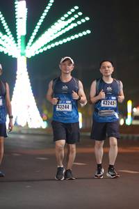 BIB: 43242, 43244
                            <button type="button" onclick="openModal(17580702)" class="btn btn-primary btn-sm float-right btn-popup" data-toggle="modal" data-target=".modal-high-quality">
                        <i class="fas fa-shopping-cart"></i> Add to Cart
                    </button>
                                            <button type="button" onclick="isThisMe(17580702, true)" class="btn btn-success btn-sm float-right btn-popup btn-isme hidden" data-toggle="tooltip" data-placement="bottom" title="นี่คือรูปของคุณใช่ไหม คลิกที่นี่เพื่อเอาเข้าอัลบั้ม">
                        <i class="fas fa-plus"></i> Add to album
                    </button>
                    <button type="button" onclick="isThisMe(17580702, false)" class="btn btn-warning btn-sm float-right btn-popup btn-isnotme hidden">
                        <i class="fas fa-ban"></i> Remove from album
                    </button>