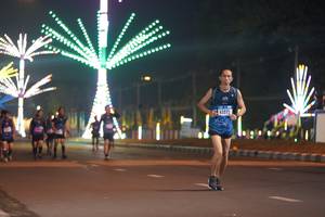 BIB: 43271
                            <button type="button" onclick="openModal(17577588)" class="btn btn-primary btn-sm float-right btn-popup" data-toggle="modal" data-target=".modal-high-quality">
                        <i class="fas fa-shopping-cart"></i> Add to Cart
                    </button>
                                            <button type="button" onclick="isThisMe(17577588, true)" class="btn btn-success btn-sm float-right btn-popup btn-isme hidden" data-toggle="tooltip" data-placement="bottom" title="นี่คือรูปของคุณใช่ไหม คลิกที่นี่เพื่อเอาเข้าอัลบั้ม">
                        <i class="fas fa-plus"></i> Add to album
                    </button>
                    <button type="button" onclick="isThisMe(17577588, false)" class="btn btn-warning btn-sm float-right btn-popup btn-isnotme hidden">
                        <i class="fas fa-ban"></i> Remove from album
                    </button>