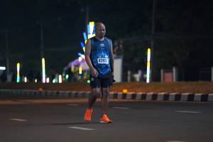 BIB: 42923
                            <button type="button" onclick="openModal(17576739)" class="btn btn-primary btn-sm float-right btn-popup" data-toggle="modal" data-target=".modal-high-quality">
                        <i class="fas fa-shopping-cart"></i> Add to Cart
                    </button>
                                            <button type="button" onclick="isThisMe(17576739, true)" class="btn btn-success btn-sm float-right btn-popup btn-isme hidden" data-toggle="tooltip" data-placement="bottom" title="นี่คือรูปของคุณใช่ไหม คลิกที่นี่เพื่อเอาเข้าอัลบั้ม">
                        <i class="fas fa-plus"></i> Add to album
                    </button>
                    <button type="button" onclick="isThisMe(17576739, false)" class="btn btn-warning btn-sm float-right btn-popup btn-isnotme hidden">
                        <i class="fas fa-ban"></i> Remove from album
                    </button>