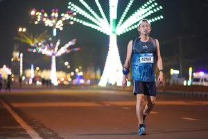 BIB: 42914
                            <button type="button" onclick="openModal(17580719)" class="btn btn-primary btn-sm float-right btn-popup" data-toggle="modal" data-target=".modal-high-quality">
                        <i class="fas fa-shopping-cart"></i> Add to Cart
                    </button>
                                            <button type="button" onclick="isThisMe(17580719, true)" class="btn btn-success btn-sm float-right btn-popup btn-isme hidden" data-toggle="tooltip" data-placement="bottom" title="นี่คือรูปของคุณใช่ไหม คลิกที่นี่เพื่อเอาเข้าอัลบั้ม">
                        <i class="fas fa-plus"></i> Add to album
                    </button>
                    <button type="button" onclick="isThisMe(17580719, false)" class="btn btn-warning btn-sm float-right btn-popup btn-isnotme hidden">
                        <i class="fas fa-ban"></i> Remove from album
                    </button>