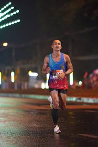 BIB: 2000
                            <button type="button" onclick="openModal(17182231)" class="btn btn-primary btn-sm float-right btn-popup" data-toggle="modal" data-target=".modal-high-quality">
                        <i class="fas fa-shopping-cart"></i> Add to Cart
                    </button>
                                            <button type="button" onclick="isThisMe(17182231, true)" class="btn btn-success btn-sm float-right btn-popup btn-isme hidden" data-toggle="tooltip" data-placement="bottom" title="นี่คือรูปของคุณใช่ไหม คลิกที่นี่เพื่อเอาเข้าอัลบั้ม">
                        <i class="fas fa-plus"></i> Add to album
                    </button>
                    <button type="button" onclick="isThisMe(17182231, false)" class="btn btn-warning btn-sm float-right btn-popup btn-isnotme hidden">
                        <i class="fas fa-ban"></i> Remove from album
                    </button>