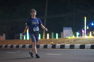 BIB: 42173
                            <button type="button" onclick="openModal(17579863)" class="btn btn-primary btn-sm float-right btn-popup" data-toggle="modal" data-target=".modal-high-quality">
                        <i class="fas fa-shopping-cart"></i> Add to Cart
                    </button>
                                            <button type="button" onclick="isThisMe(17579863, true)" class="btn btn-success btn-sm float-right btn-popup btn-isme hidden" data-toggle="tooltip" data-placement="bottom" title="นี่คือรูปของคุณใช่ไหม คลิกที่นี่เพื่อเอาเข้าอัลบั้ม">
                        <i class="fas fa-plus"></i> Add to album
                    </button>
                    <button type="button" onclick="isThisMe(17579863, false)" class="btn btn-warning btn-sm float-right btn-popup btn-isnotme hidden">
                        <i class="fas fa-ban"></i> Remove from album
                    </button>