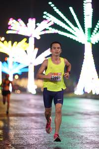 BIB: 2201
                            <button type="button" onclick="openModal(17180384)" class="btn btn-primary btn-sm float-right btn-popup" data-toggle="modal" data-target=".modal-high-quality">
                        <i class="fas fa-shopping-cart"></i> Add to Cart
                    </button>
                                            <button type="button" onclick="isThisMe(17180384, true)" class="btn btn-success btn-sm float-right btn-popup btn-isme hidden" data-toggle="tooltip" data-placement="bottom" title="นี่คือรูปของคุณใช่ไหม คลิกที่นี่เพื่อเอาเข้าอัลบั้ม">
                        <i class="fas fa-plus"></i> Add to album
                    </button>
                    <button type="button" onclick="isThisMe(17180384, false)" class="btn btn-warning btn-sm float-right btn-popup btn-isnotme hidden">
                        <i class="fas fa-ban"></i> Remove from album
                    </button>