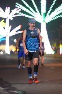 BIB: 
                            <button type="button" onclick="openModal(17580126)" class="btn btn-primary btn-sm float-right btn-popup" data-toggle="modal" data-target=".modal-high-quality">
                        <i class="fas fa-shopping-cart"></i> Add to Cart
                    </button>
                                            <button type="button" onclick="isThisMe(17580126, true)" class="btn btn-success btn-sm float-right btn-popup btn-isme hidden" data-toggle="tooltip" data-placement="bottom" title="นี่คือรูปของคุณใช่ไหม คลิกที่นี่เพื่อเอาเข้าอัลบั้ม">
                        <i class="fas fa-plus"></i> Add to album
                    </button>
                    <button type="button" onclick="isThisMe(17580126, false)" class="btn btn-warning btn-sm float-right btn-popup btn-isnotme hidden">
                        <i class="fas fa-ban"></i> Remove from album
                    </button>